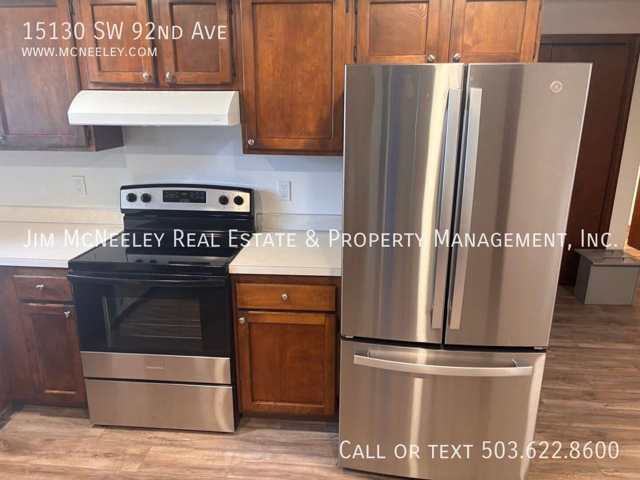 15130 Sw 92nd Ave - Photo 6 of 20