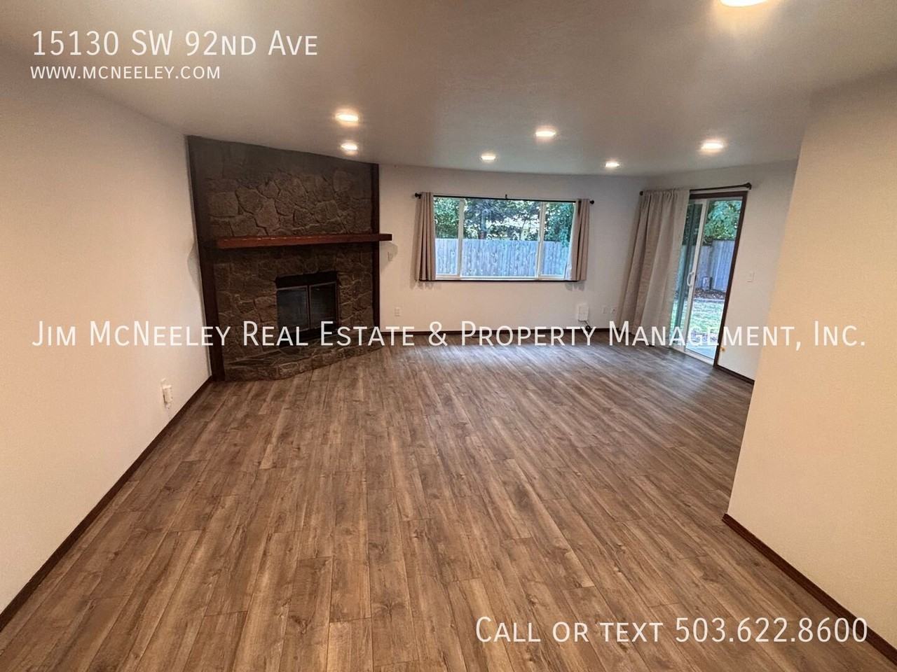 15130 Sw 92nd Ave - Photo 7 of 20