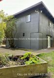 1669 Riverhaven Dr S - Photo 1 of 1