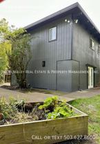 1669 Riverhaven Dr S - Photo 1 of 1
