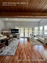 1669 Riverhaven Dr S - Photo 1 of 1