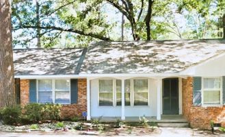 6546 Haley Dr #NA - Photo 1 of 1