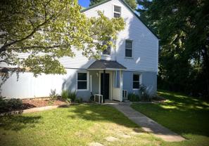 25 Ginger Ln #2 - Photo 1 of 1