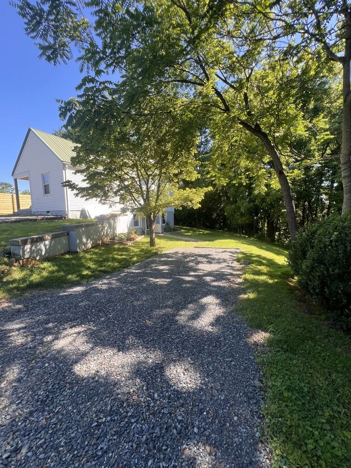 25 Ginger Ln #2 - Photo 2 of 11