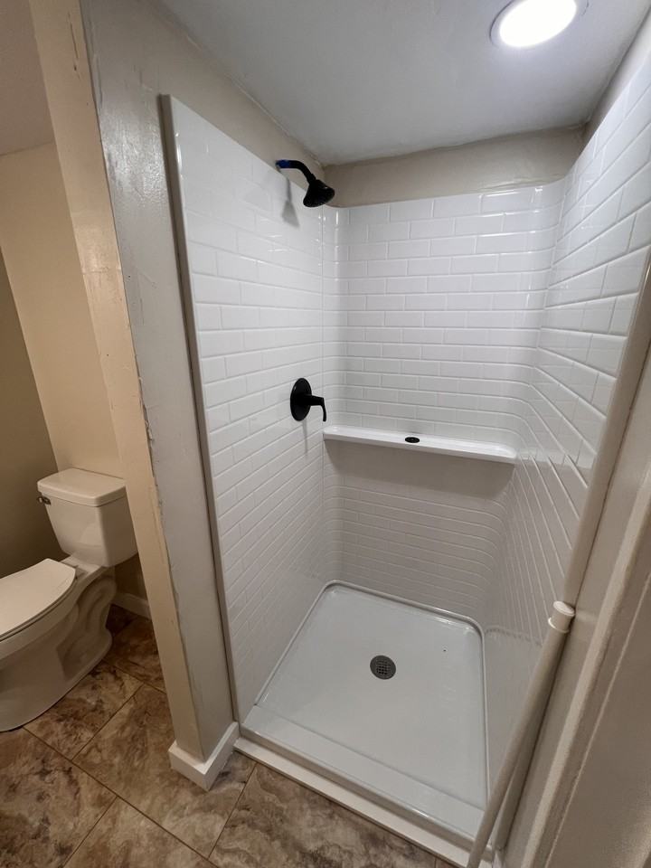 25 Ginger Ln #2 - Photo 3 of 11