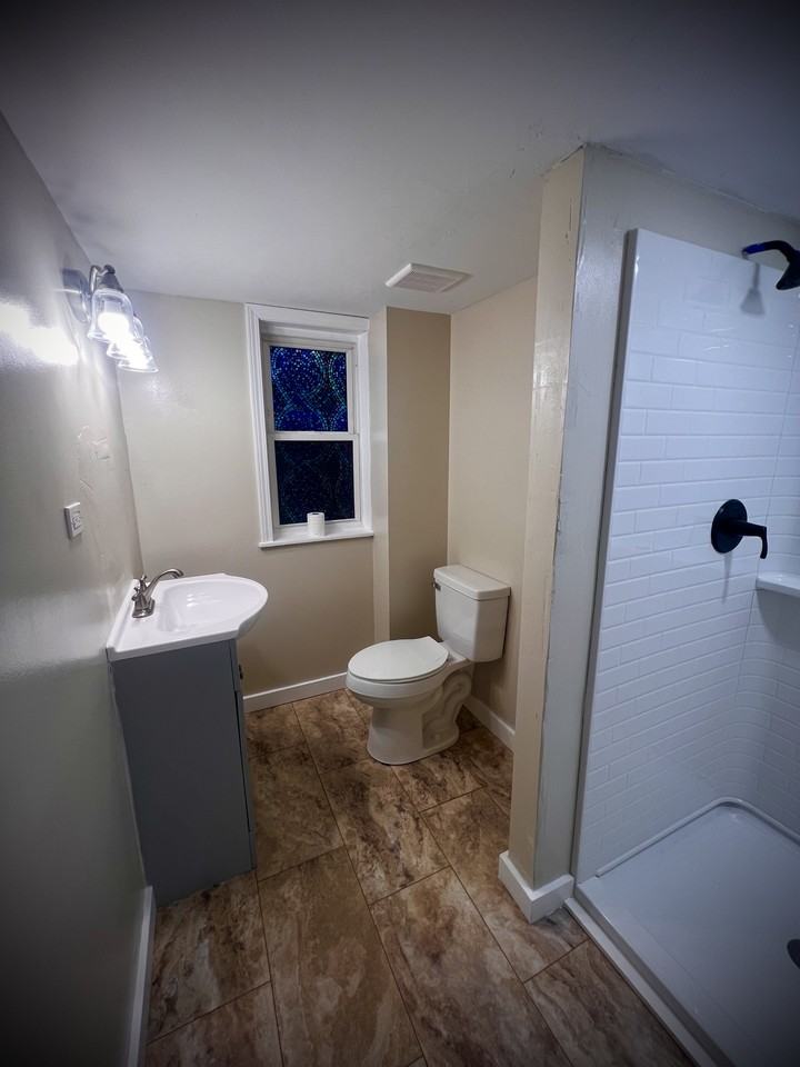 25 Ginger Ln #2 - Photo 4 of 11