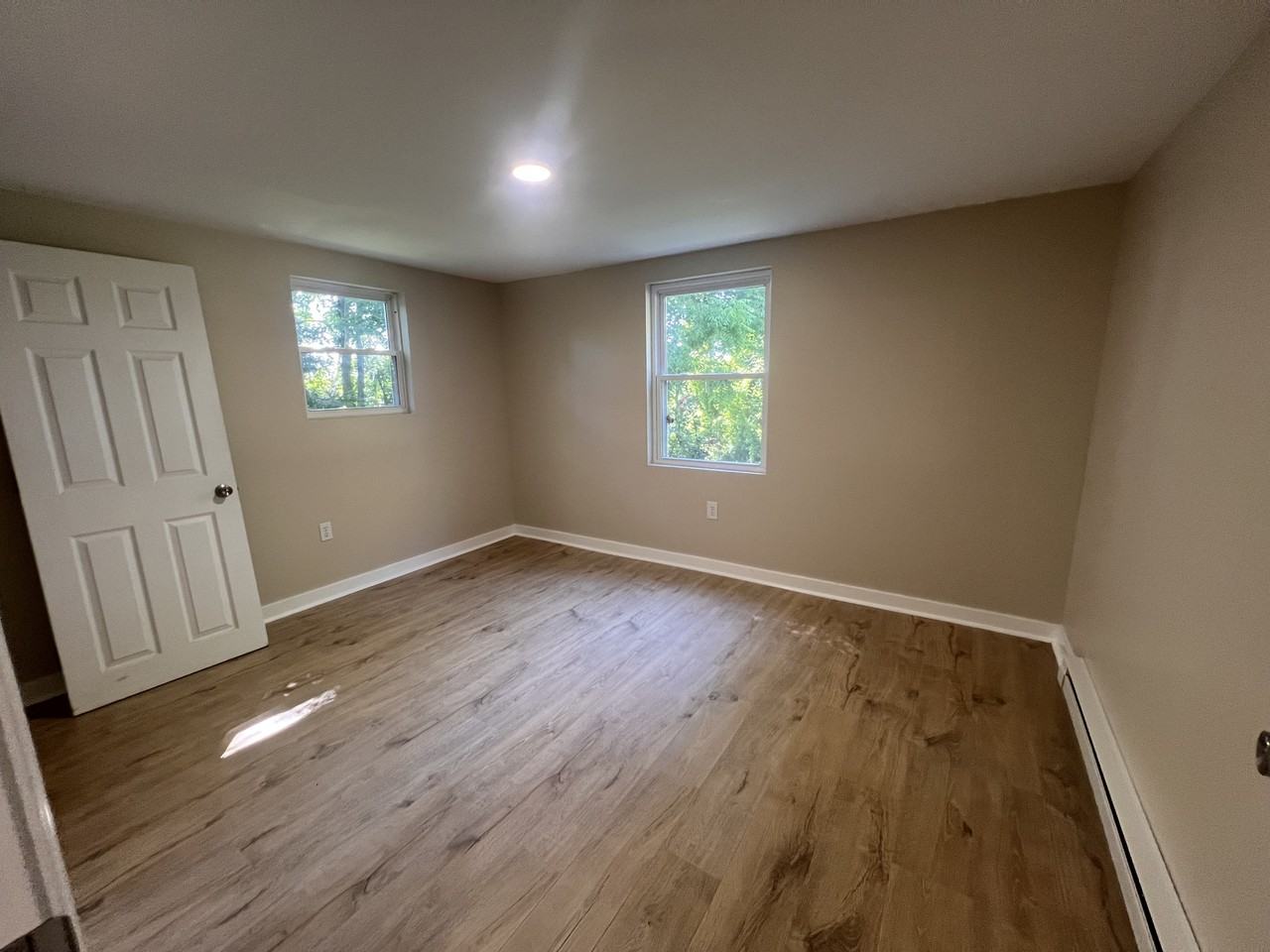 25 Ginger Ln #2 - Photo 5 of 11