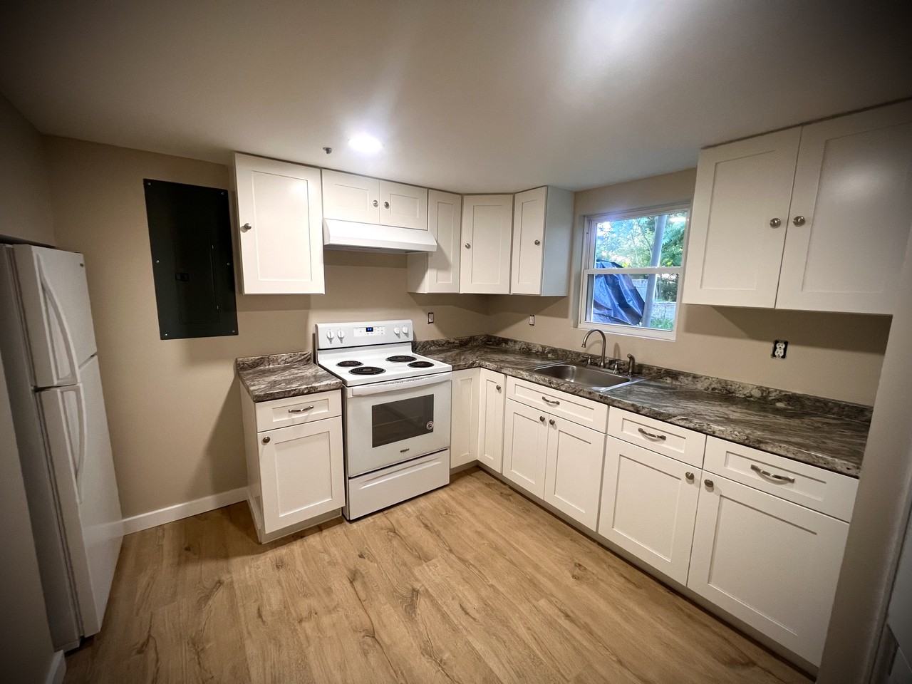 25 Ginger Ln #2 - Photo 6 of 11