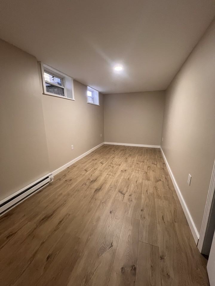 25 Ginger Ln #2 - Photo 7 of 11