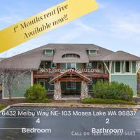 featured image of 6432 Ne Melby Way #103