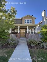featured image of 10243 S Clarks Hill Dr