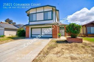 25821 Coriander Ct - Photo 1 of 1
