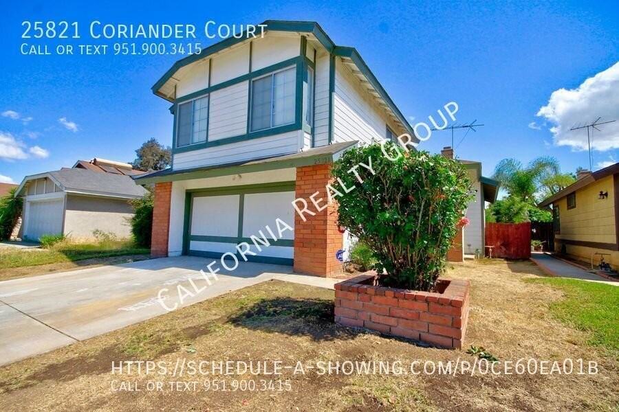 25821 Coriander Ct - Photo 2 of 19