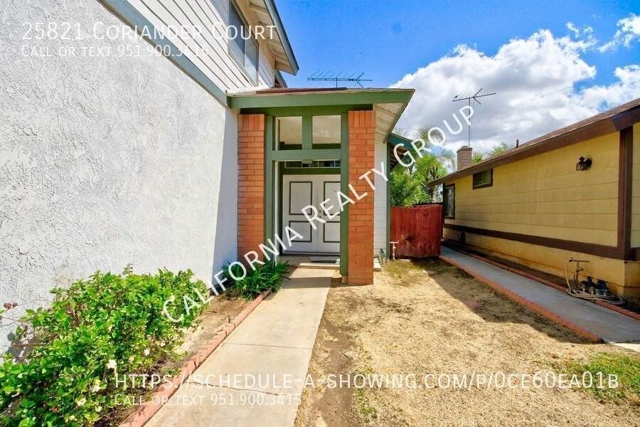 25821 Coriander Ct - Photo 3 of 19