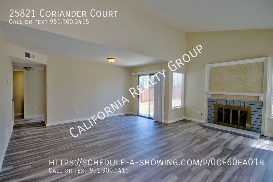 25821 Coriander Ct - Photo 4 of 19