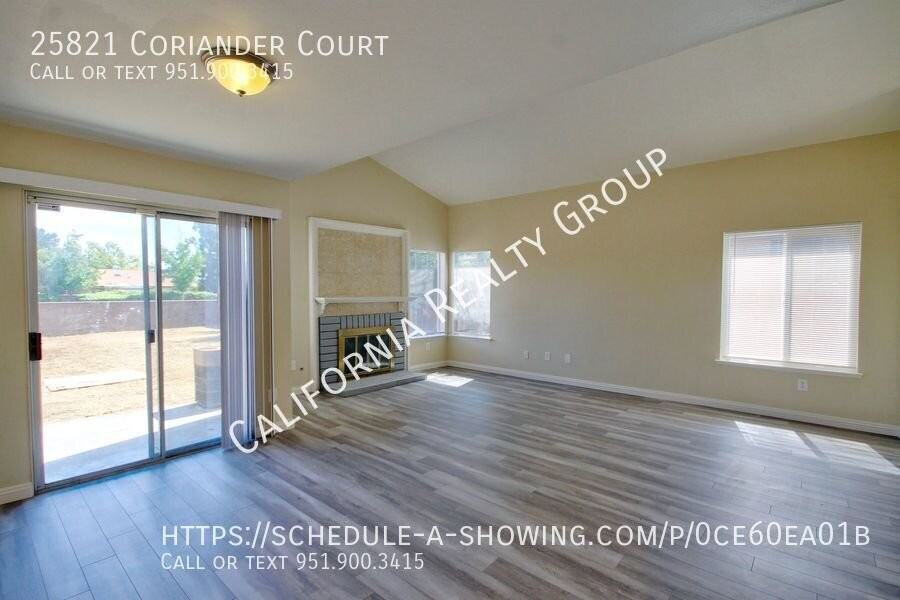 25821 Coriander Ct - Photo 5 of 19