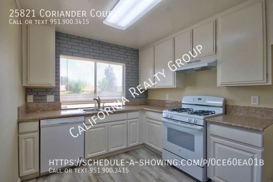 25821 Coriander Ct - Photo 6 of 19