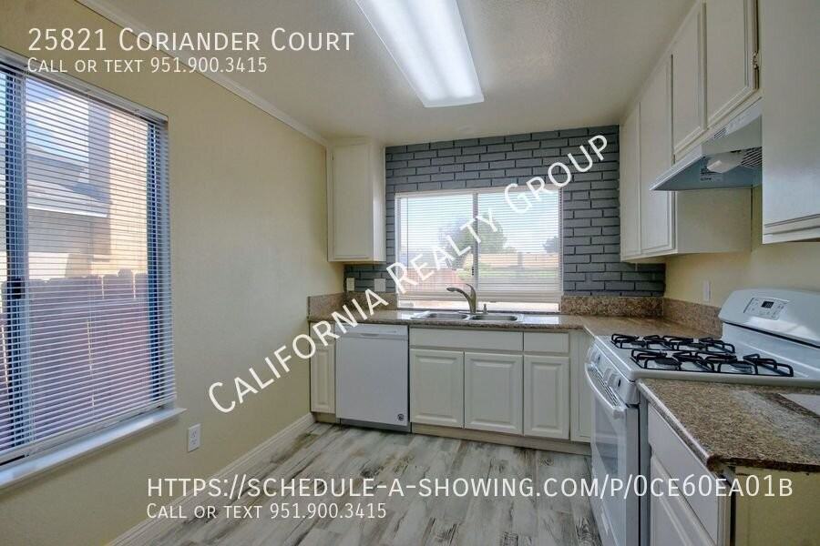 25821 Coriander Ct - Photo 7 of 19