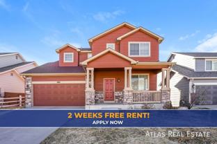 1818 Walton Dr - Photo 1 of 1