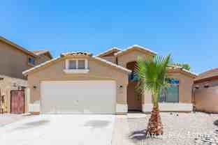 34361 N Channi Trl - Photo 1 of 1