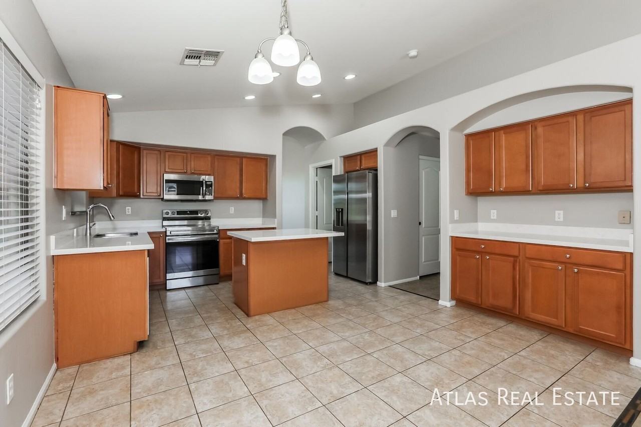 34361 N Channi Trl - Photo 4 of 20