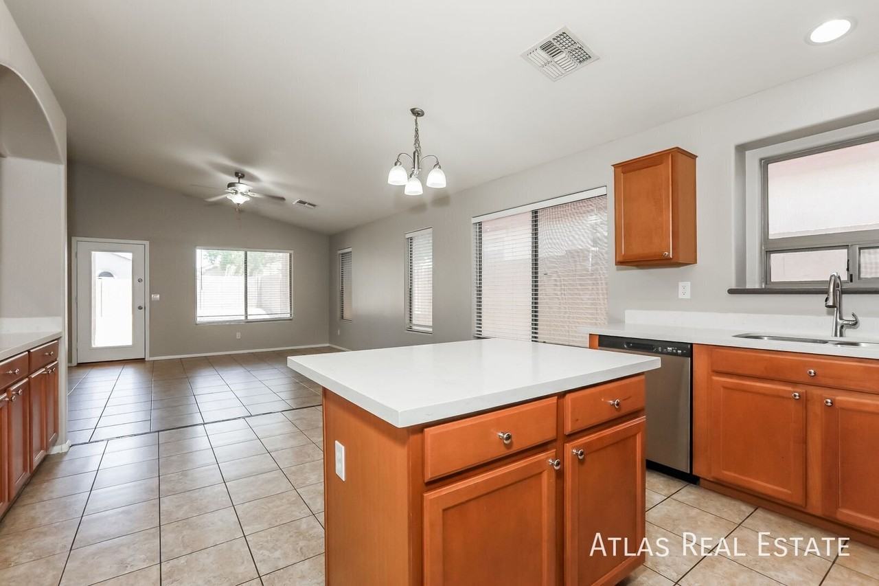 34361 N Channi Trl - Photo 5 of 20