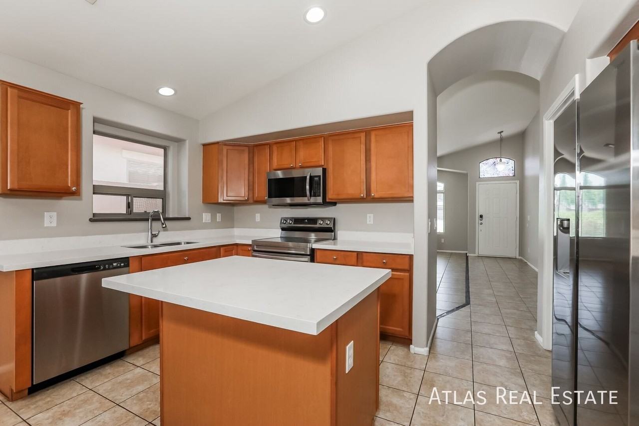 34361 N Channi Trl - Photo 6 of 20