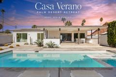73125 Guadalupe Ave #NA - Photo 1 of 1