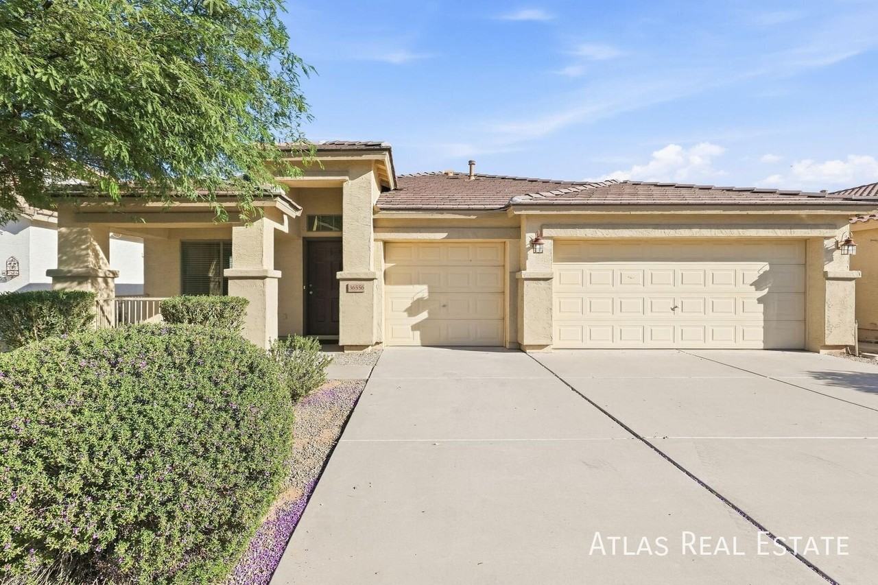 36556 W Velazquez Dr