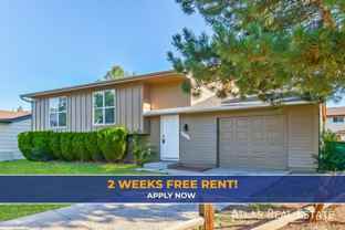 4842 Bailey Pl - Photo 1 of 1