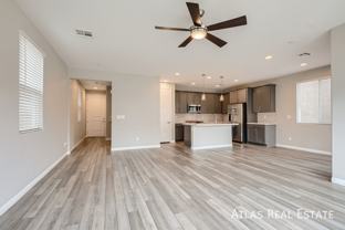 320 Cape Seville Pl - Photo 1 of 1