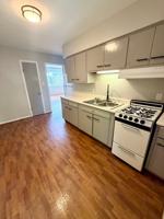 featured image of 2001 Saint Michael Dr #1