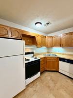 featured image of 139 Macey Ave #I