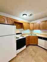 139 Macey Ave #I - Photo 1 of 1