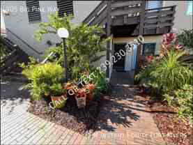905 Big Pine Way - Photo 1 of 1