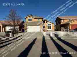 featured image of 12438 Alcorn Dr