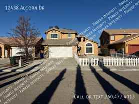 12438 Alcorn Dr - Photo 1 of 1
