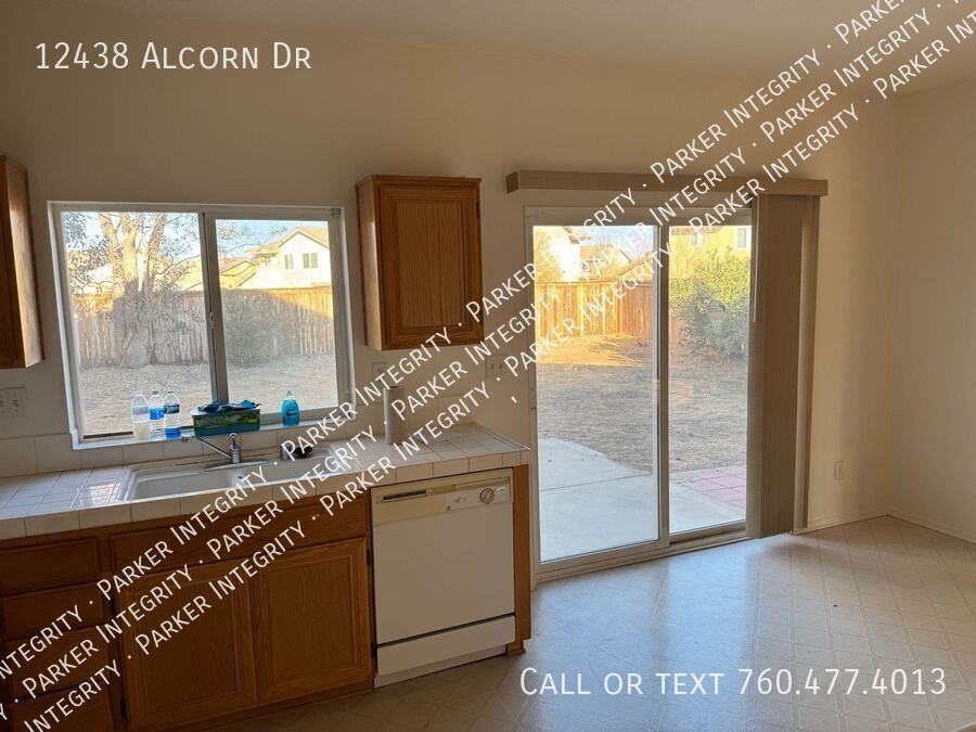 12438 Alcorn Dr - Photo 3 of 11