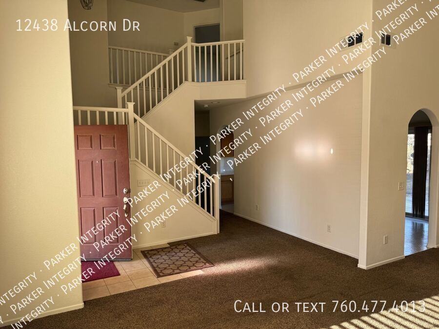 12438 Alcorn Dr - Photo 5 of 11
