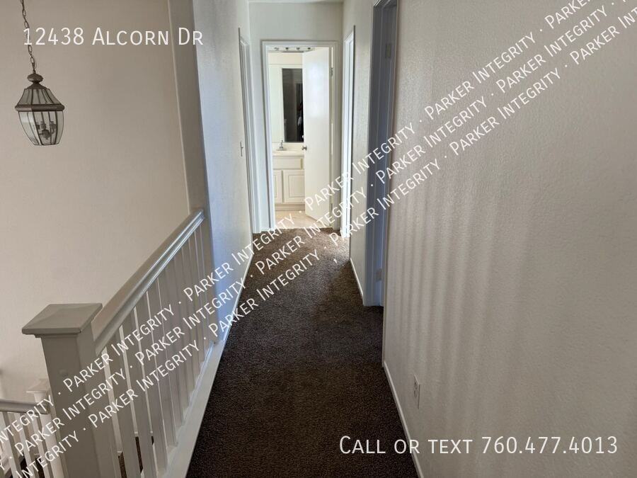 12438 Alcorn Dr - Photo 6 of 11