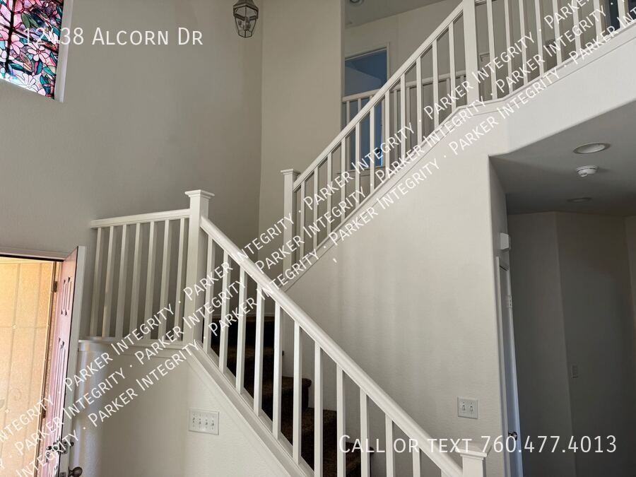 12438 Alcorn Dr - Photo 7 of 11