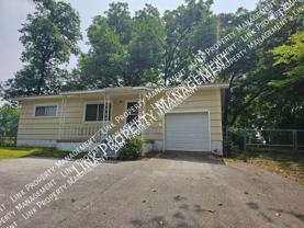 4406 Jersey Pike - Photo 1 of 1