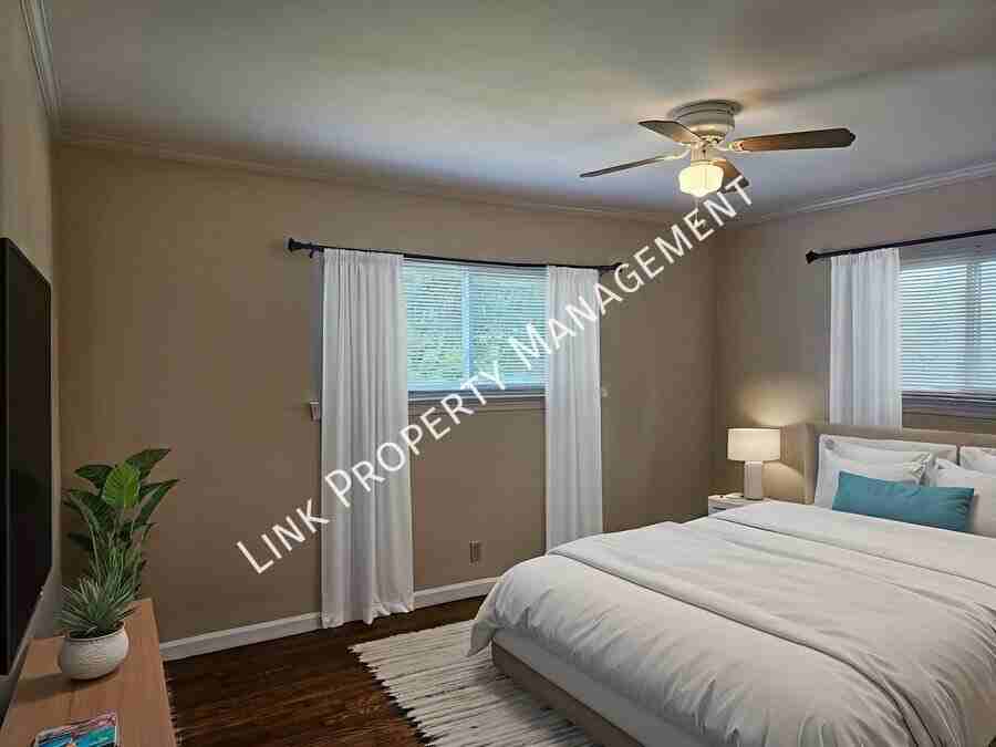 4406 Jersey Pike - Photo 3 of 47