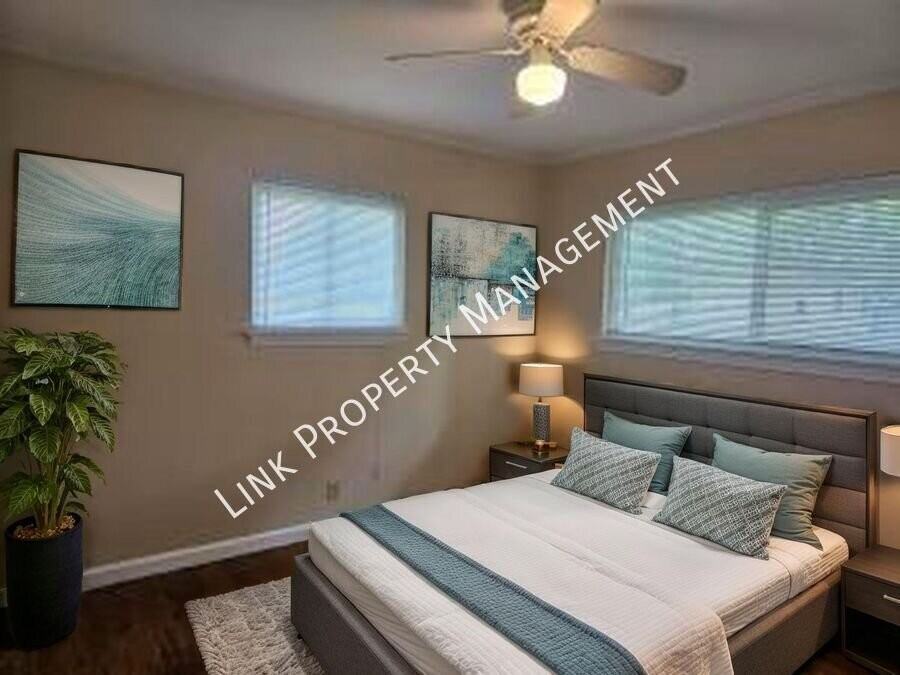 4406 Jersey Pike - Photo 4 of 47