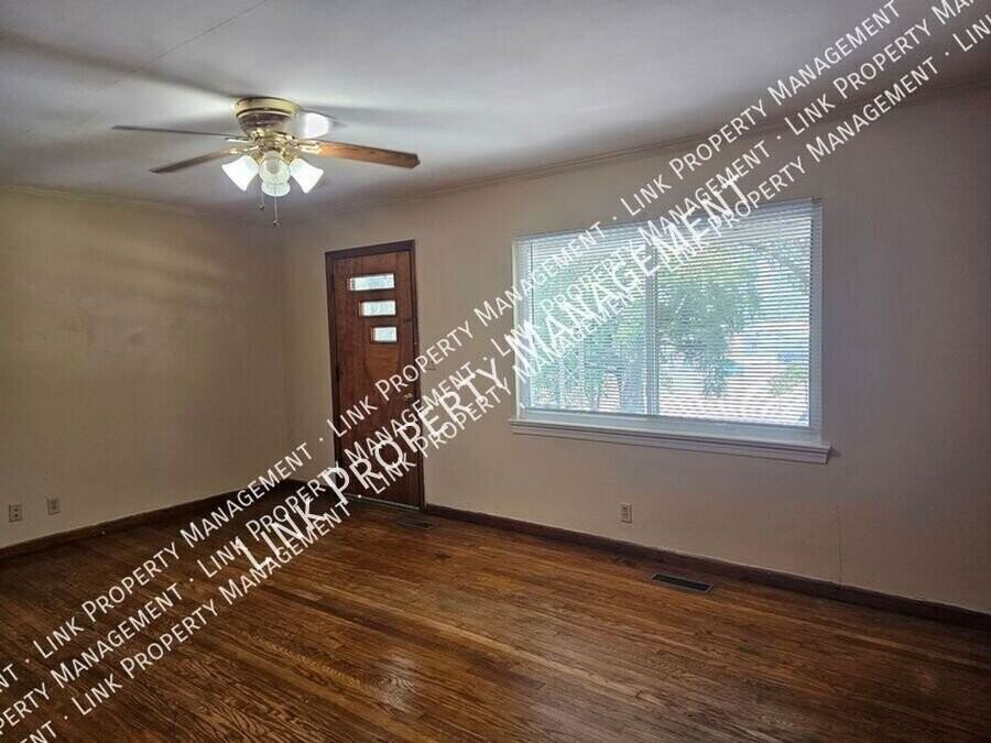4406 Jersey Pike - Photo 5 of 47