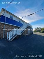 featured image of 109 N Killarney Ln