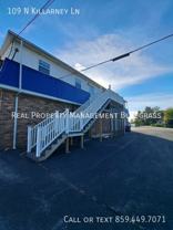 109 N Killarney Ln - Photo 1 of 1
