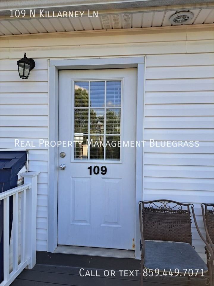 109 N Killarney Ln - Photo 2 of 11