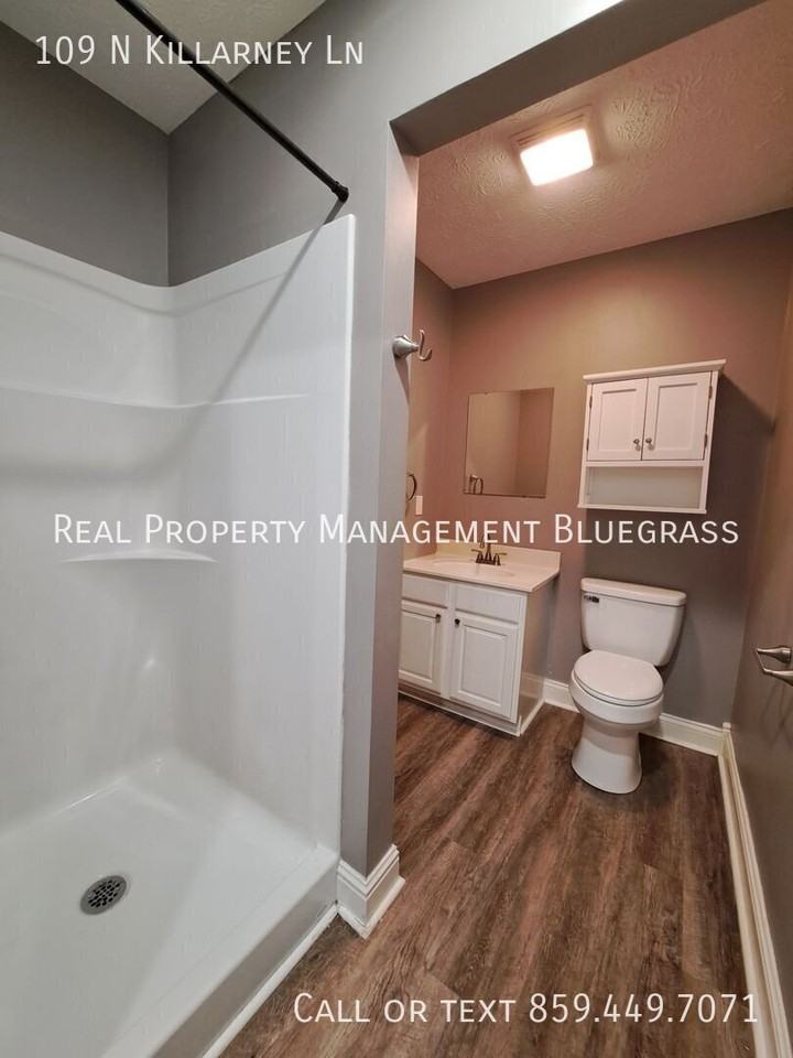 109 N Killarney Ln - Photo 5 of 11