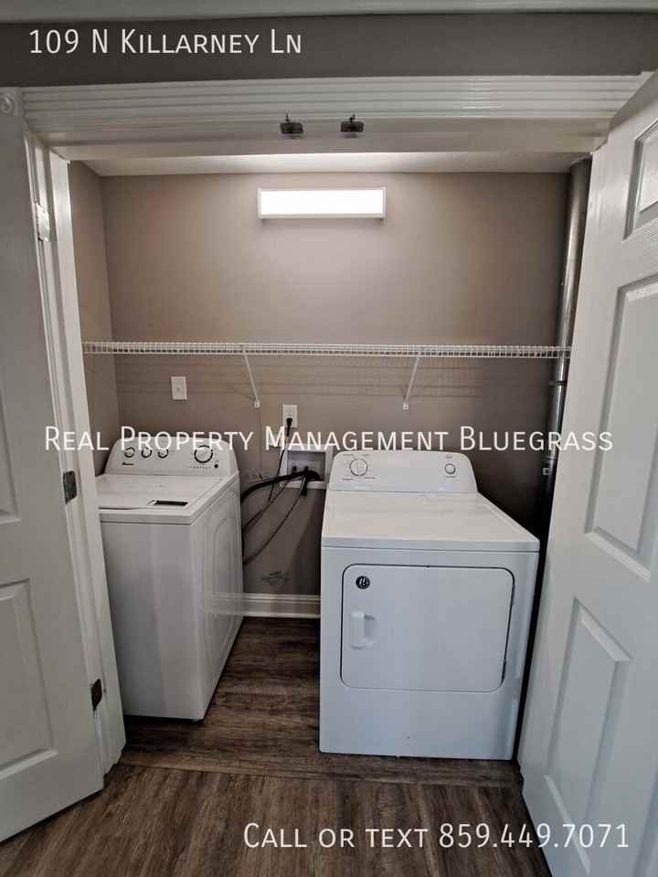 109 N Killarney Ln - Photo 6 of 11